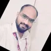 Amol Ughade