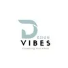 Design Vibes