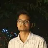 Rudraksha Roy