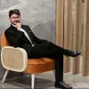 RANJIT PANDEY