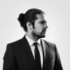Mohammad Jafari