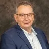 Joe Lochbaum