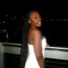 Sydney Thuo