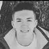 Gavyn Fieni