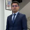 Lt Cdr Ashish Daultani