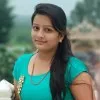 Khyati Chauhan