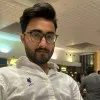 SNEHASHIS CHAKRABORTY
