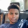 Jaycen Jamssens
