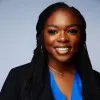 Cherelle Taylor