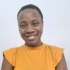 Hlambasse Magagule