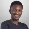 Ayotunde Salako