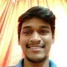 omkar kedar