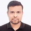 Sachin Waghole