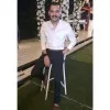 Ali Mahmoud