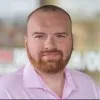 Anthony Roxey