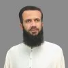 Osama Jamal