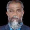 Annees Hameed