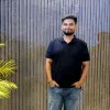 Raj Mishra
