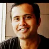 Dhawaljeet Das