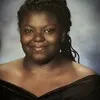Alonzia Lewis