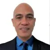 EMMANUEL ALANO
