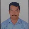 SHAIK NAVAZ HUSSAIN