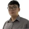 Khai Trinh