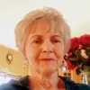 Patrice Kelley