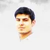 Sanjay Kumar