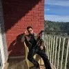 Abhishek Sharma