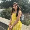 Shravani Ingulkar