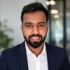 Gaurav Ahire