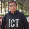 Kunal Yeole