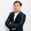 Irawan Yunianto