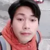 duy giang lê