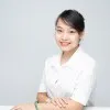 Ngan Nguyen Thi Kim