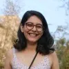 Simran Arya