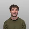 Ethan Cohen