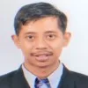 Fadil Muhamad