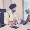 Balvir Singh