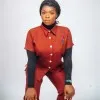 Amadi Maryjane