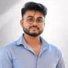 Sachin Kumar Panda