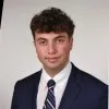Jack Lobrutto