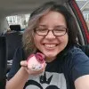 Hailey Rojas