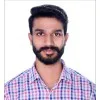 Santhosh Kumar