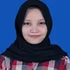 Syumailah Syumailah