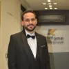 Muhammad Shamma