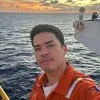 José Almeida Neto