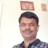 NARISIMHULU ANNEPU