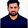 CA Raghavendra Pothuru